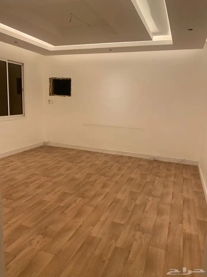 شقة للبيع 9