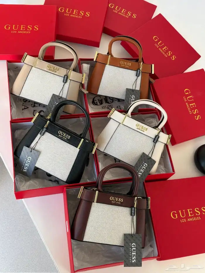 شنطه جص مستر كوالتي 0