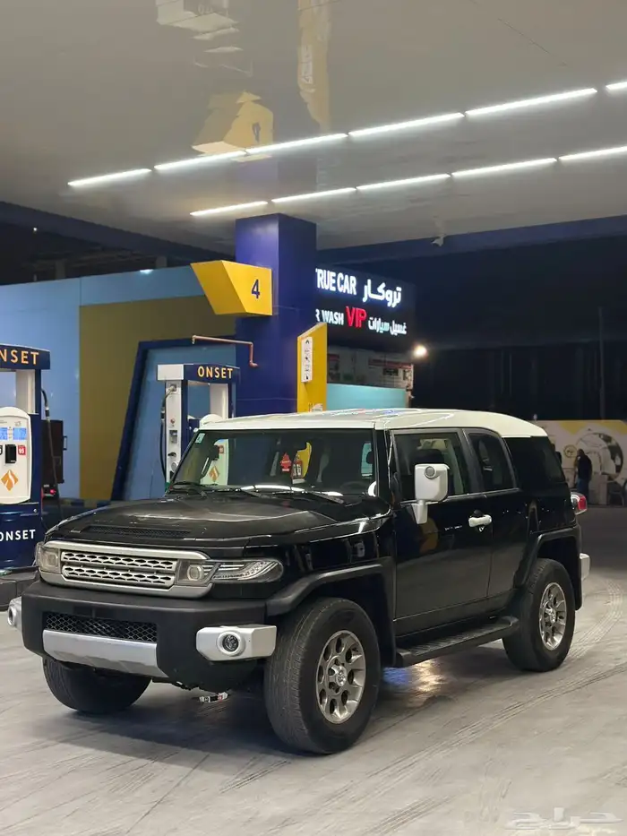 اف جي 2012للبيع 32
