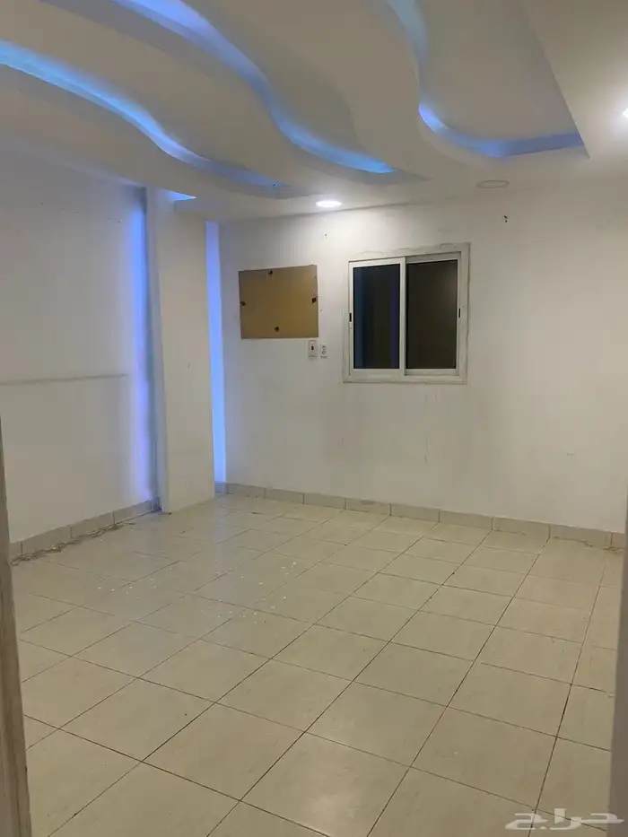 شقة للبيع 3