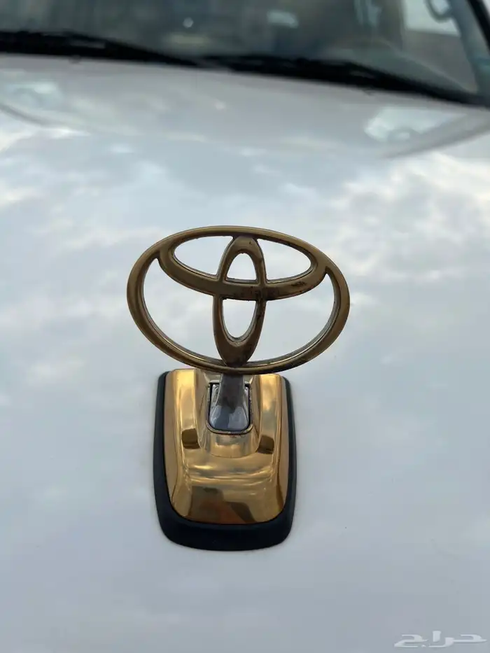 للبيع جيب جي اكس ار 2007 22