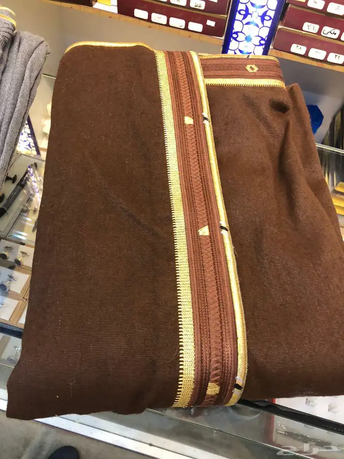 مشالح العياف الخاصه 7