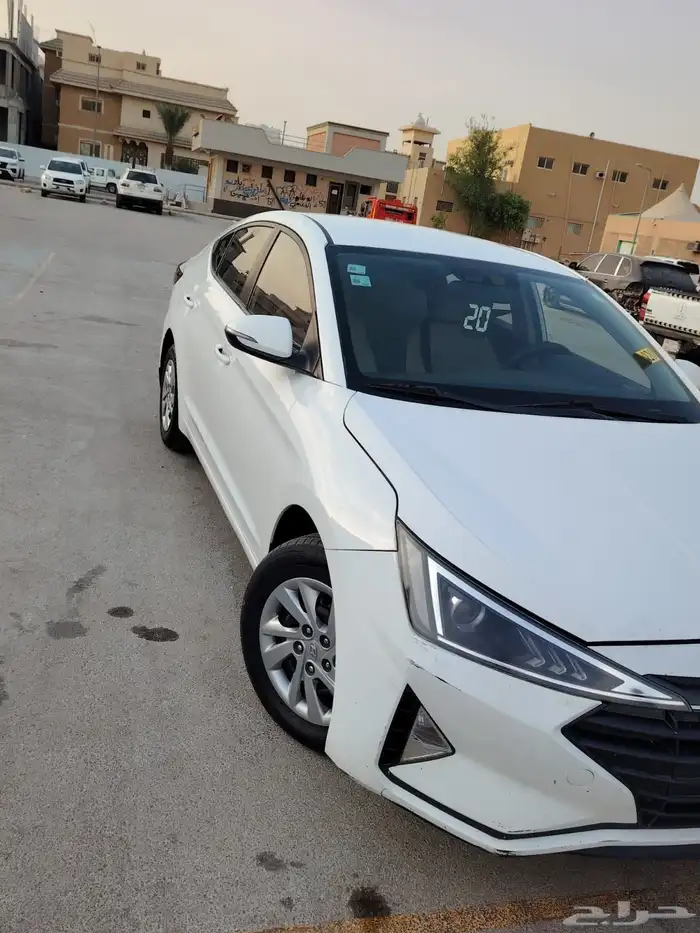 إيجار منتهي بالتميليك 0