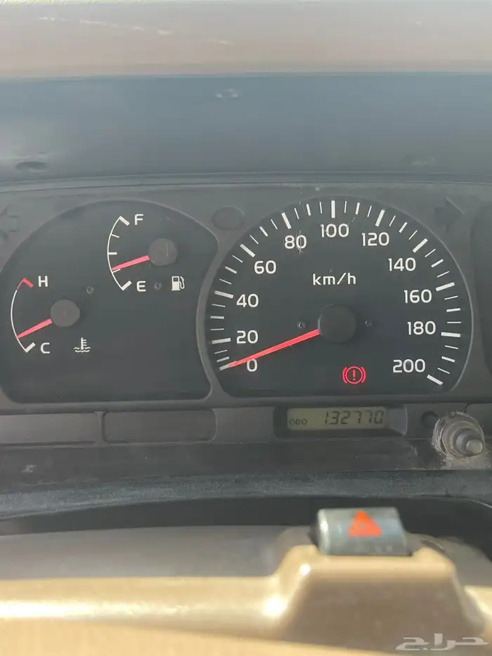 جيب ربع 2009 0