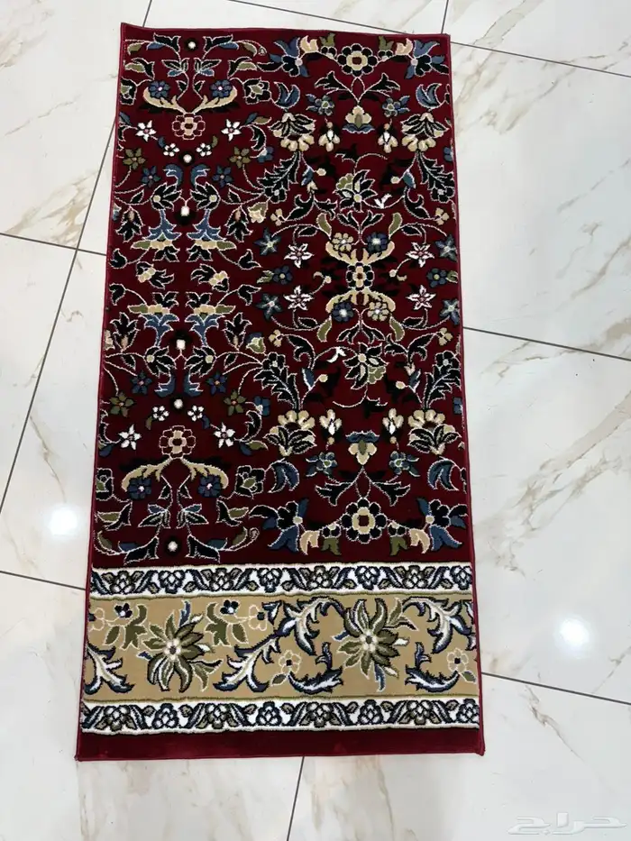 موكيت مساجد -موكيت مكاتب -موكيت تركي ساده وفندقي 53