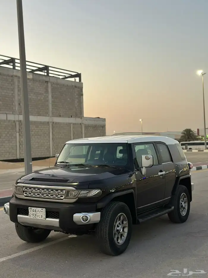 اف جي 2012للبيع 0