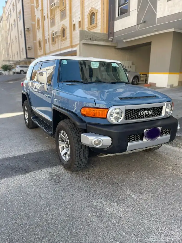 اف جي 2012 1