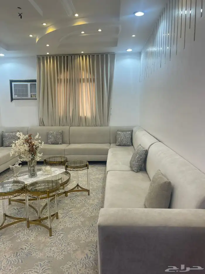 اثاث مجالس للبيع 5