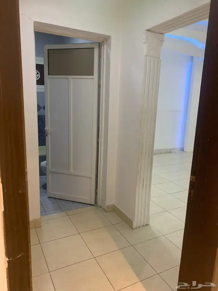 شقة للبيع 2