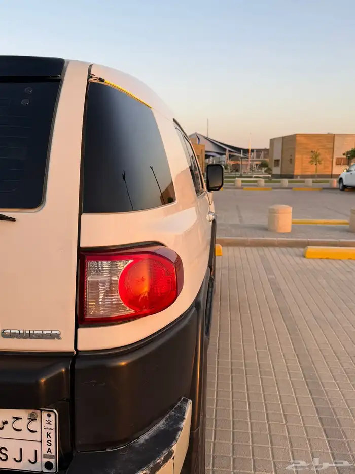 اف جي 2013 نص فل 12