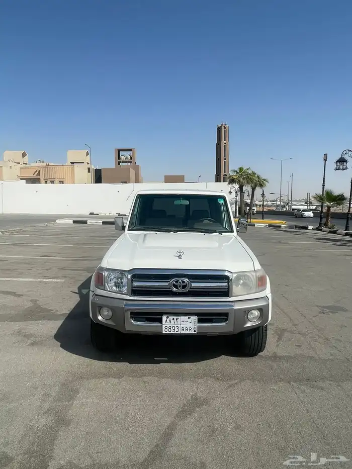 جيب ربع 2009 3