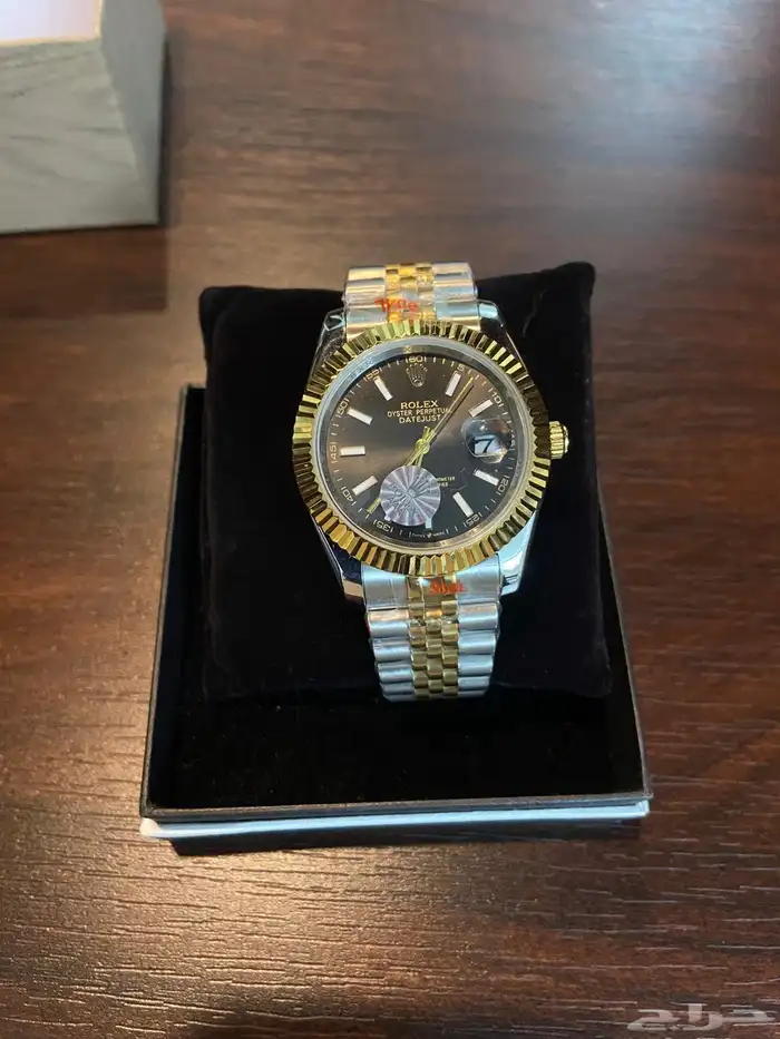 ساعات رولكس AAA 2