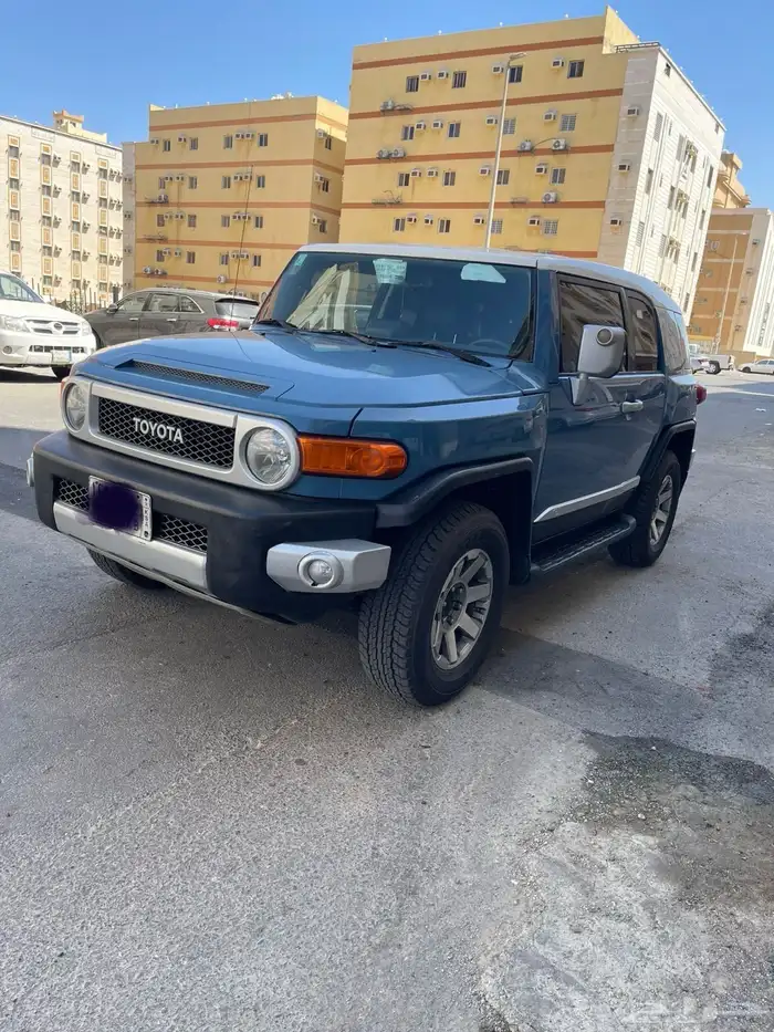 اف جي 2012 3