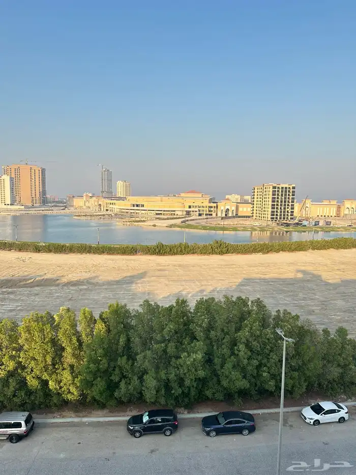 شقق تمليك فاخرة 30