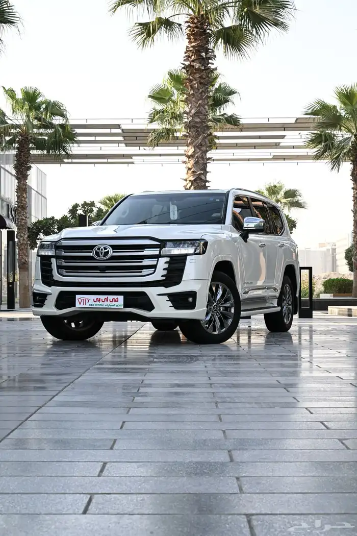 تاجير سيارات تامين شامل 4