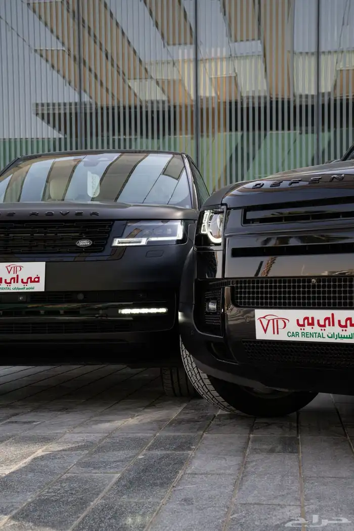 تاجير سيارات تامين شامل 9