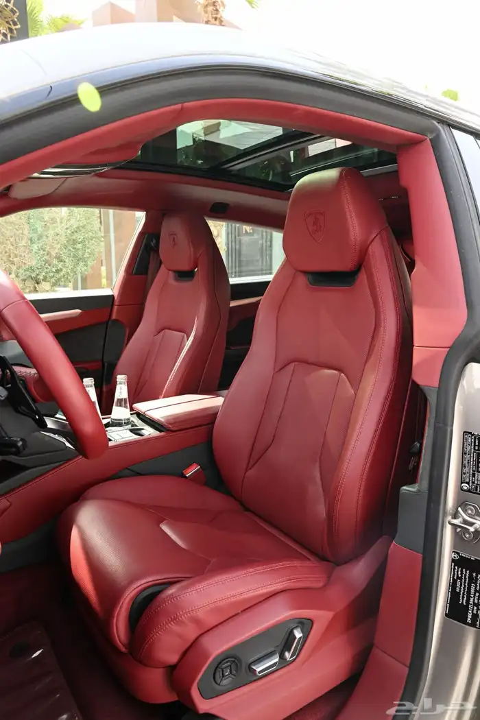 ايجار سيارات بالرياض 4