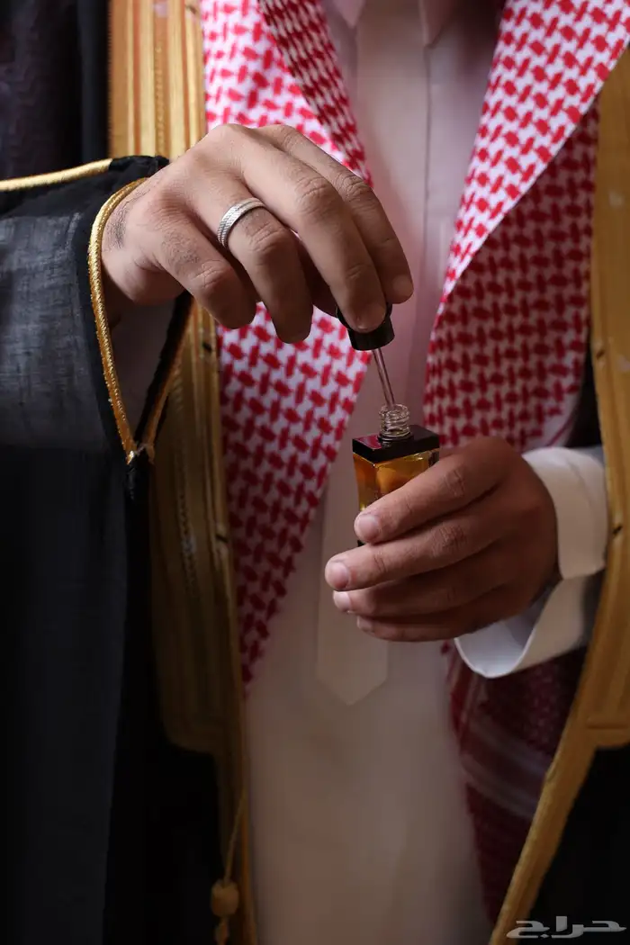 مصور فوتوغرافي . 6