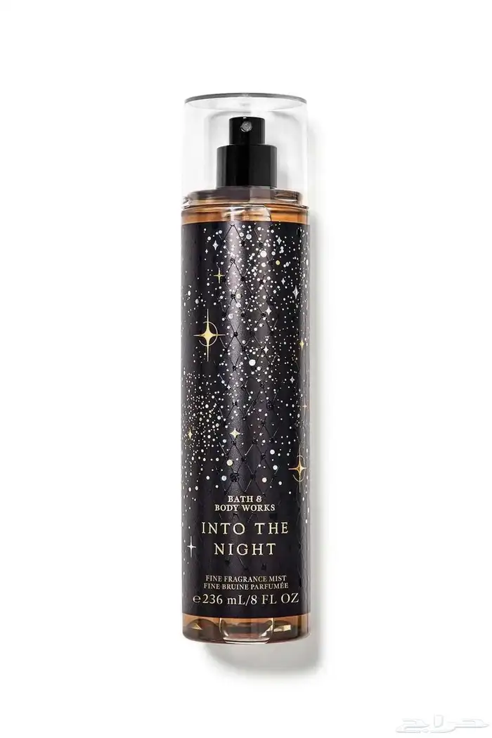 Bath   Body Works 0