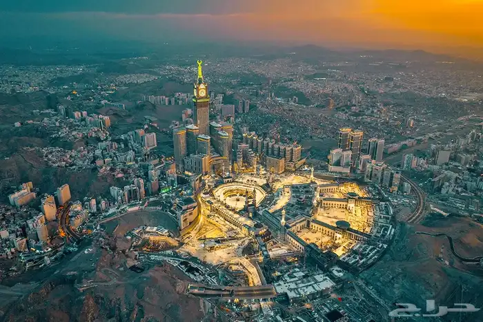 ابحث عن غرفتين بالاسكان او الشوقية 0