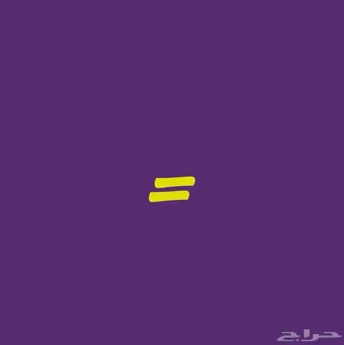 حجز تذاكر طيران داخليه ودوليه 1