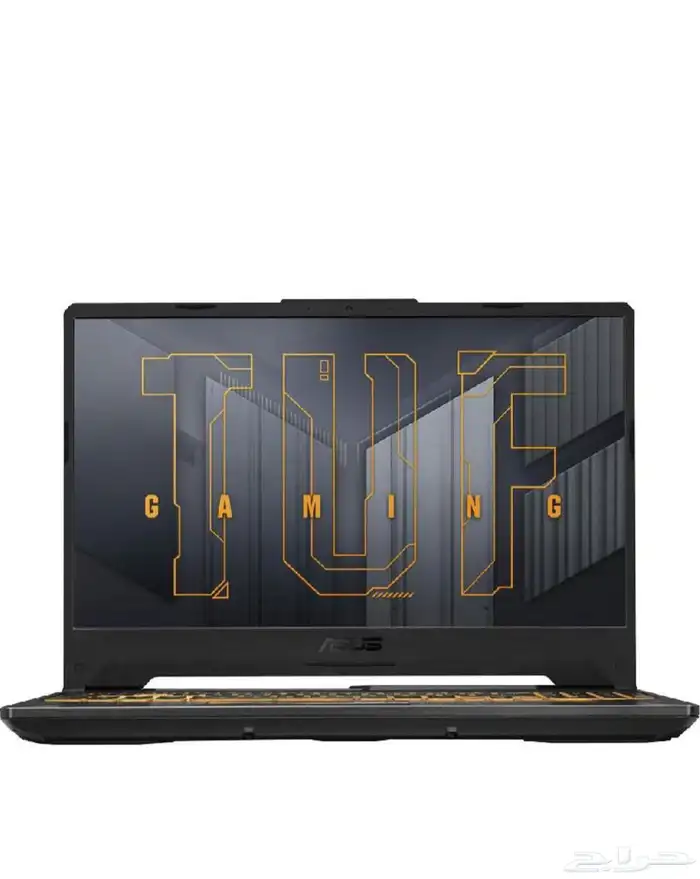 لابتوب قيمنق 0