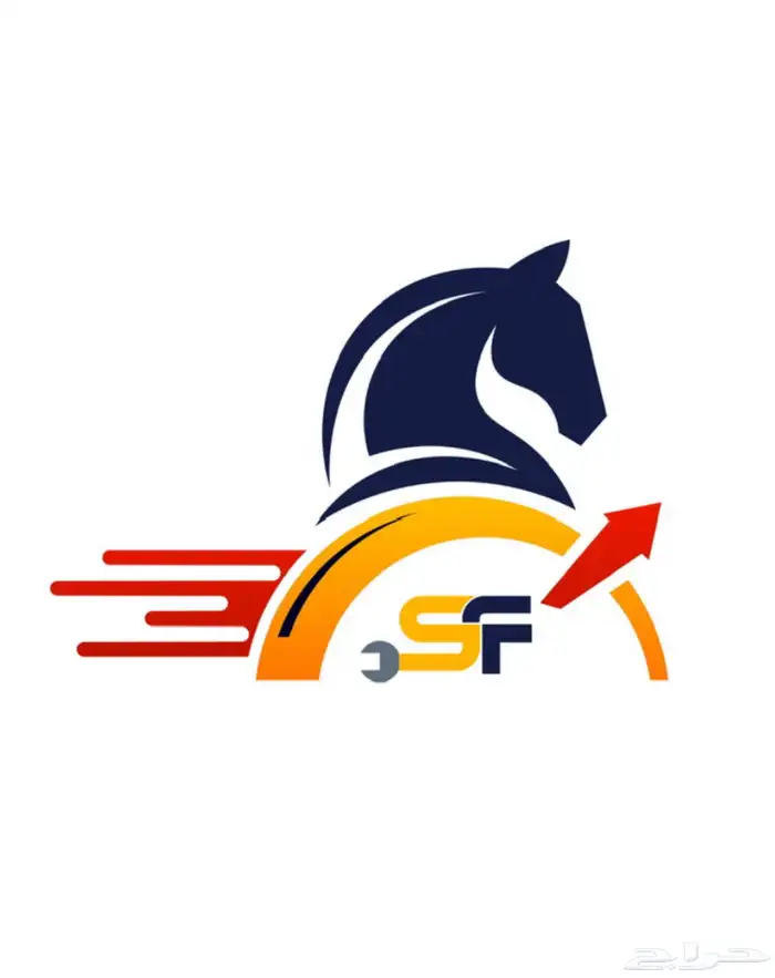 شحن دينات تبريد تجميد ونقل عادي شبك 2