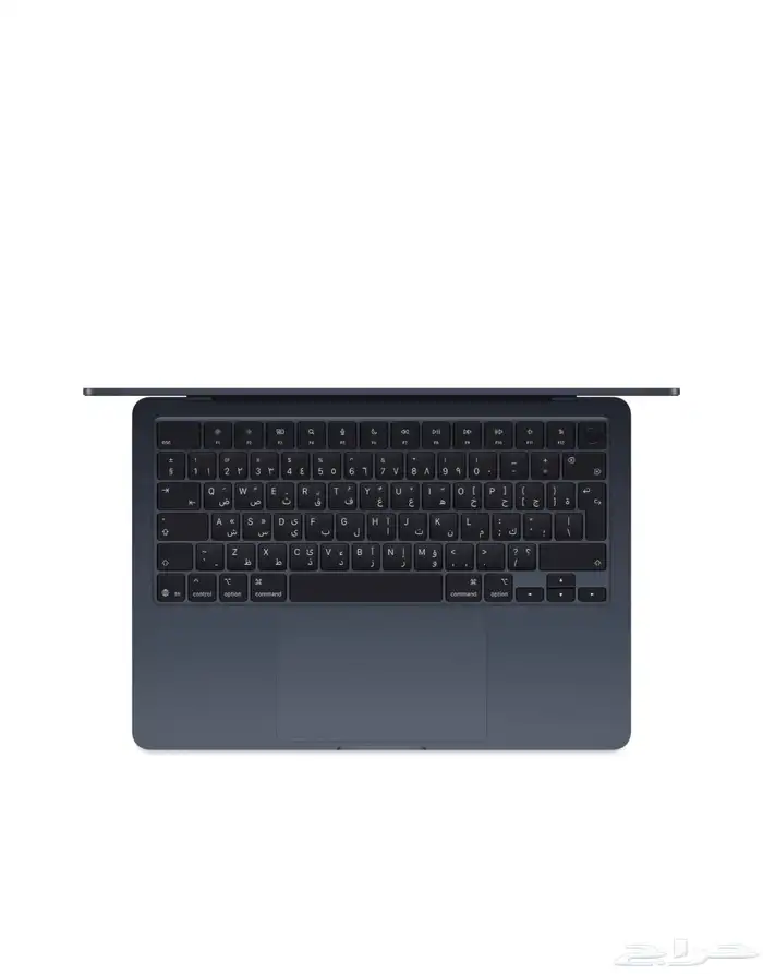 mac book air 3