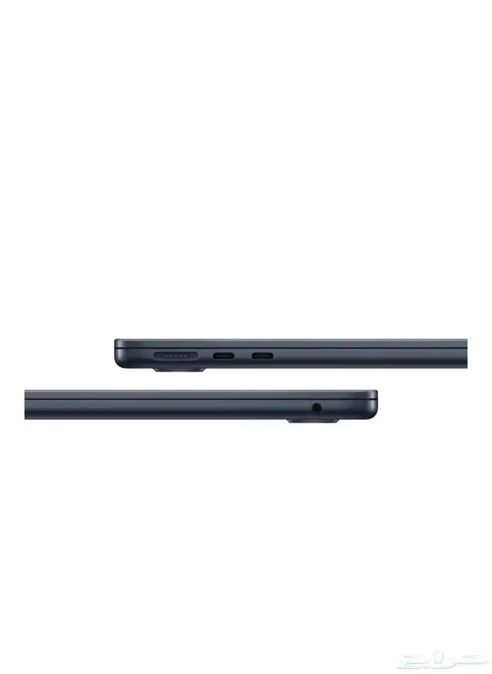 mac book air 2
