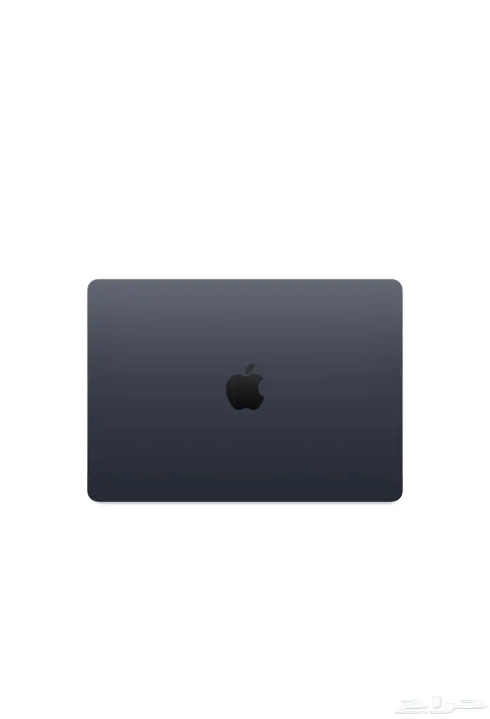mac book air 1