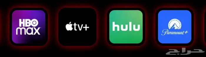 Selling total 15 subscriptions of different apps 1