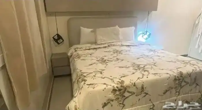 غرمة نوم للبيع 0
