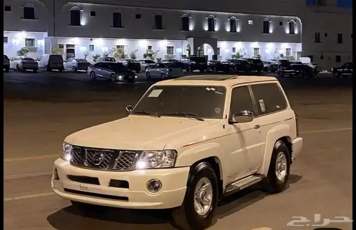 مطلوب فتك 0