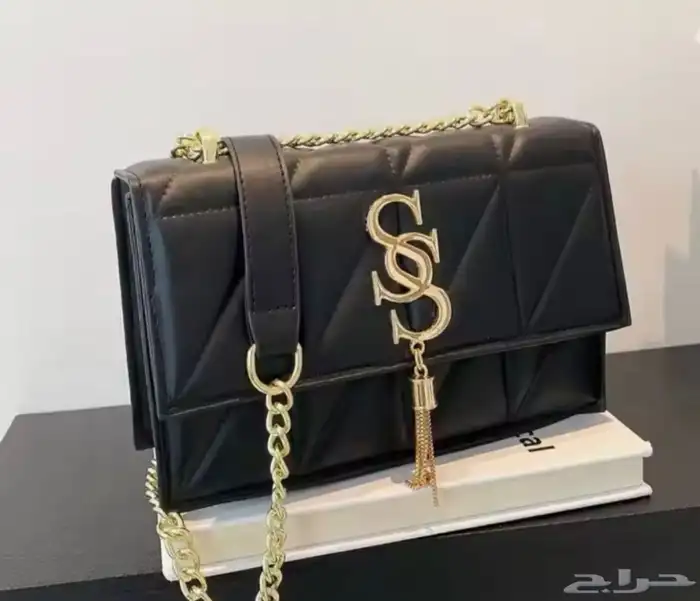 منتجات متنوعة 0