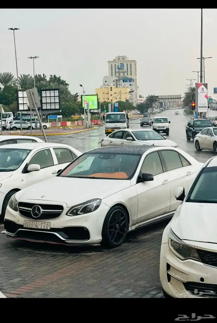 E400 محول 63 1