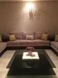 اثاث مستعمل مجانا 2