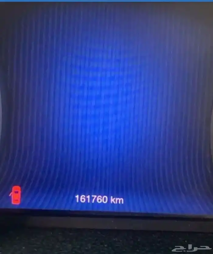 للبيع موزراتي جبلي المالك الاول 5