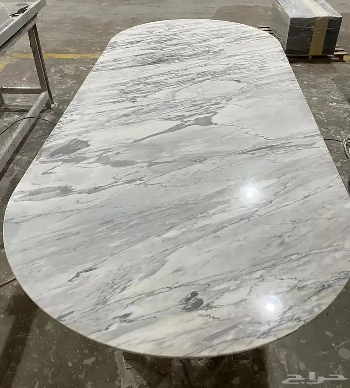 مغاسل مغاسل_رخام طاولة_رخام طاولة_خدمة  تصنيع_مغاسل  رخام 5