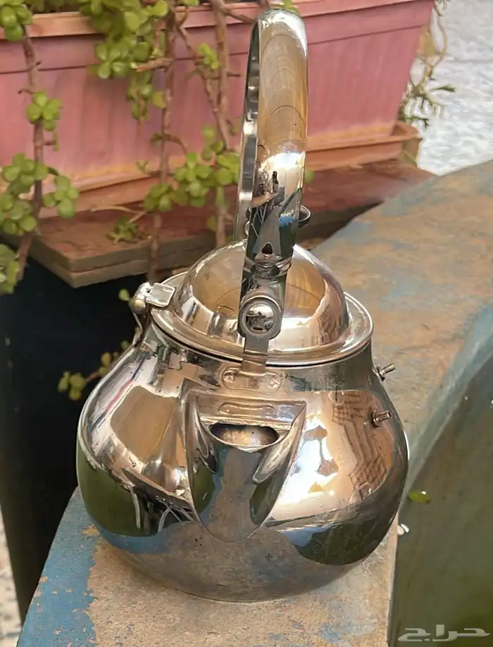 عر ض اليوم 1