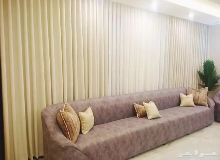 New Sofa in low price 1