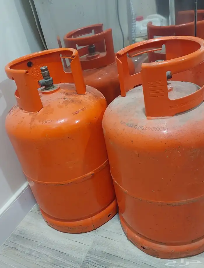 صرندلات للبيع 0