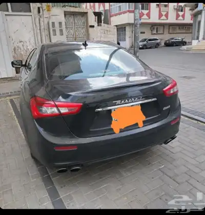 للبيع موزراتي جبلي المالك الاول index