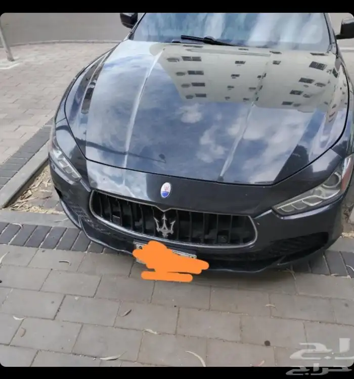 للبيع موزراتي جبلي المالك الاول 4