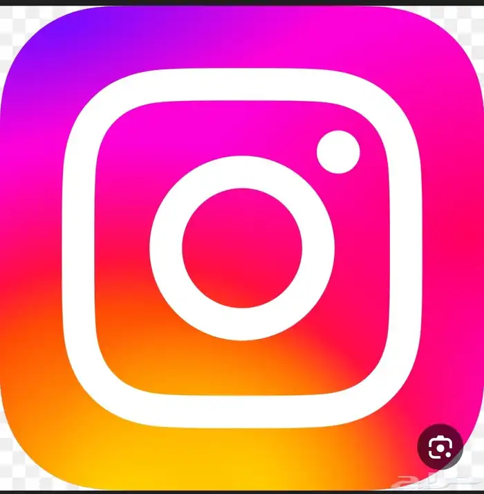 زيادة متابعين انستغرام 0