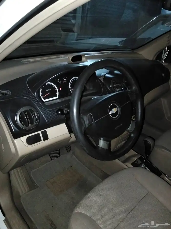 20110modle شيول لائ  فيفو 0