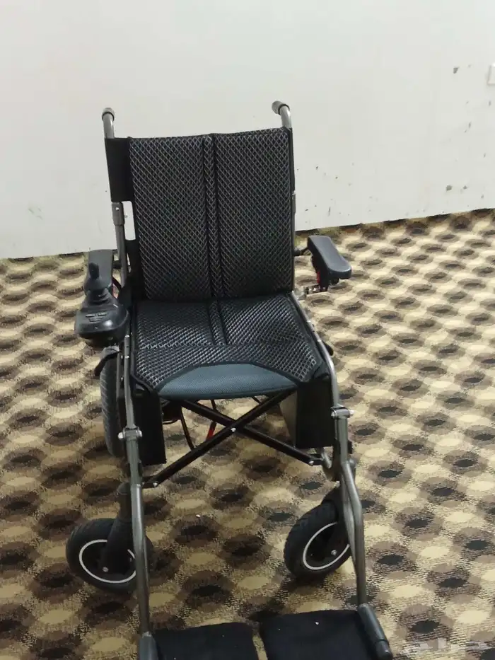 درجه كهربائيه لم تستخدم للبيع 2