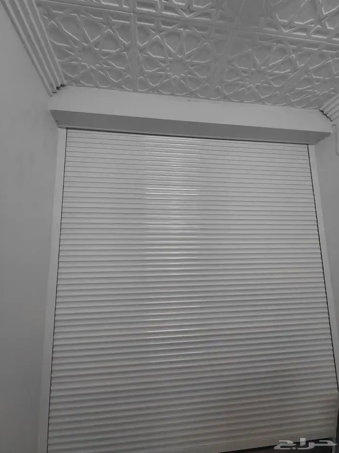 شبابيك أبواب ستريكشر 5