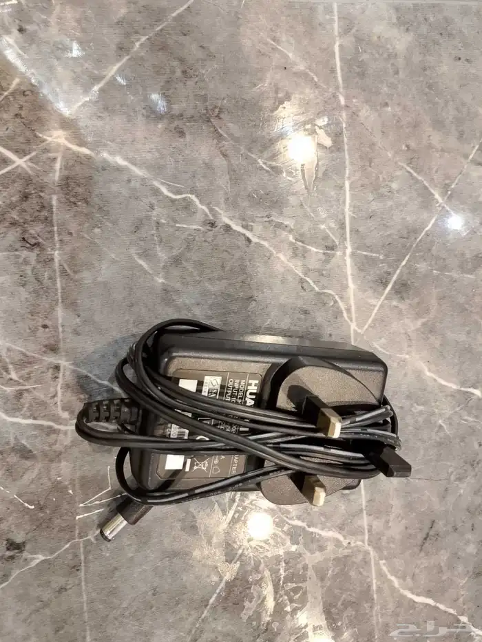 انتر نت stc متنقل 5G و موبايلي ثابت 4G 5