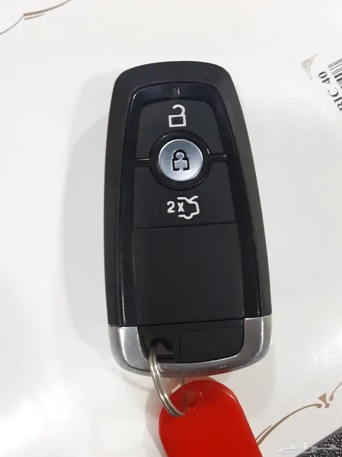 فتح سيارات مقفلة 1