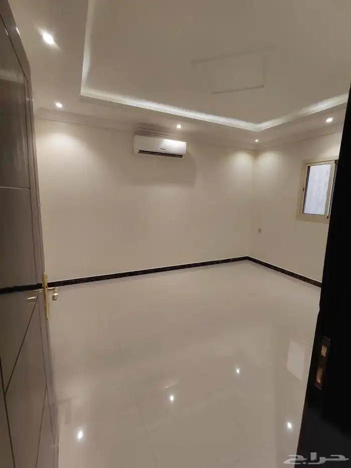 شقق عوائل فاخره شمال الرياض العقيق والملقا والصحافه والقيروا 0